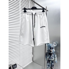 Balenciaga Short Pants